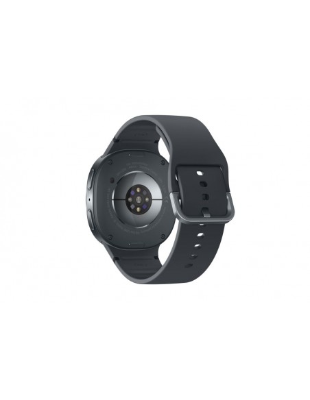 Smartwatch - SAMSUNG GALAXY Watch 8,...
