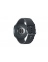 Smartwatch - SAMSUNG GALAXY Watch 8, Gris Oscuro, 44 mm, Galaxy AI