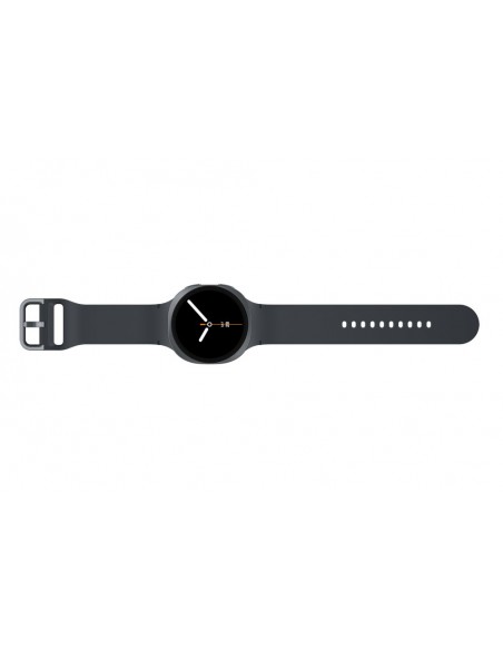 Smartwatch - SAMSUNG GALAXY Watch 8,...