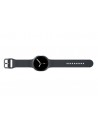 Smartwatch - SAMSUNG GALAXY Watch 8, Gris Oscuro, 44 mm, Galaxy AI