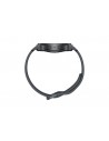 Smartwatch - SAMSUNG GALAXY Watch 8, Gris Oscuro, 44 mm, Galaxy AI