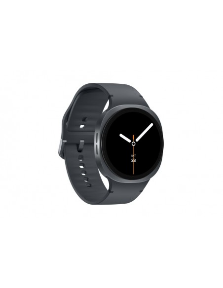 Smartwatch - SAMSUNG GALAXY Watch 8,...