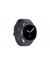 Smartwatch - SAMSUNG GALAXY Watch 8, Gris Oscuro, 44 mm, Galaxy AI