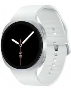 Smartwatch - SAMSUNG GALAXY...
