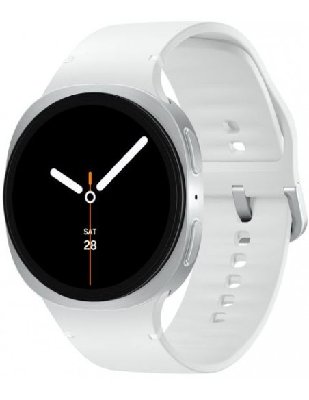 Smartwatch - SAMSUNG GALAXY Watch 8,...