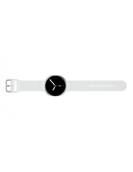 Smartwatch - SAMSUNG GALAXY Watch 8,...