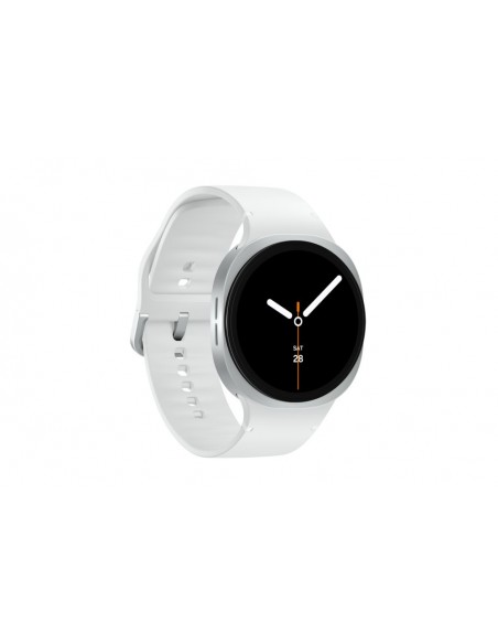 Smartwatch - SAMSUNG GALAXY Watch 8,...