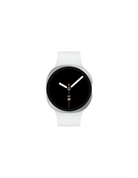 Smartwatch - SAMSUNG GALAXY Watch 8,...