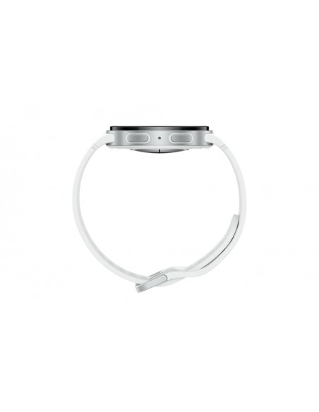 Smartwatch - SAMSUNG GALAXY Watch 8,...