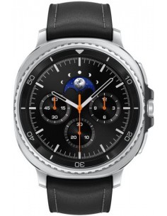Smartwatch - SAMSUNG GALAXY...