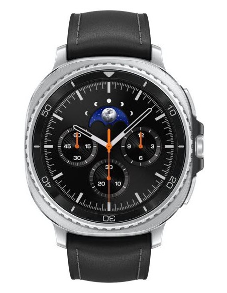 Smartwatch - SAMSUNG GALAXY Watch 8...