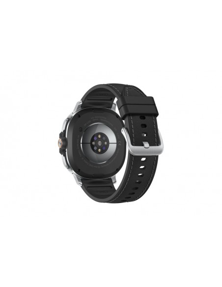 Smartwatch - SAMSUNG GALAXY Watch 8...