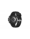 Smartwatch - SAMSUNG GALAXY Watch 8 Classic, Negro, 46 mm, 2 GB, 445 mAh