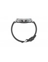 Smartwatch - SAMSUNG GALAXY Watch 8 Classic, Negro, 46 mm, 2 GB, 445 mAh