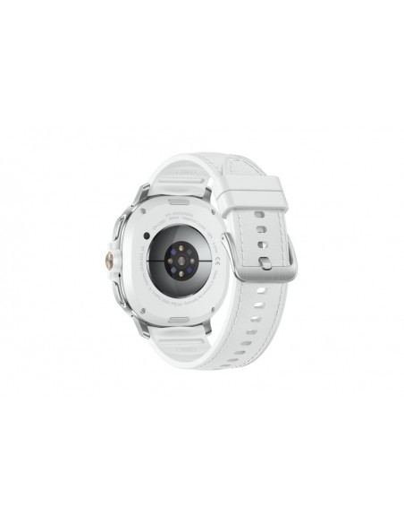 Smartwatch - SAMSUNG GALAXY Watch 8...