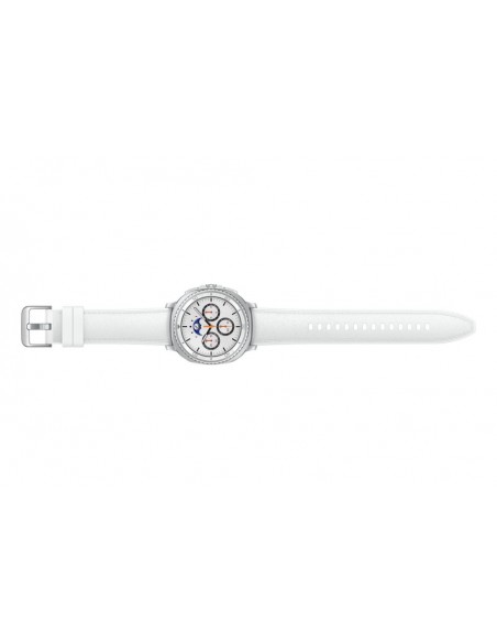 Smartwatch - SAMSUNG GALAXY Watch 8...