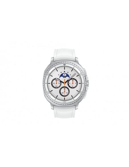 Smartwatch - SAMSUNG GALAXY Watch 8...