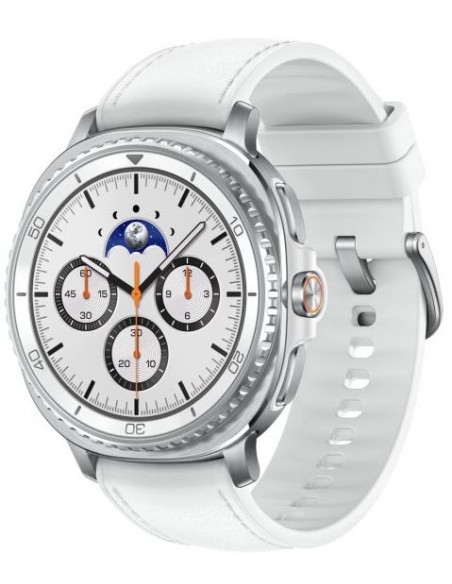 Smartwatch - SAMSUNG GALAXY Watch 8...