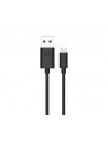 Cargador Red Eléctrica - MOTOROLA Turbopower 33, 33W, USB-C