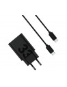 Cargador Red Eléctrica - MOTOROLA Turbopower 33, 33W, USB-C