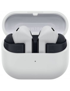 Auriculares Inalámbricos -...