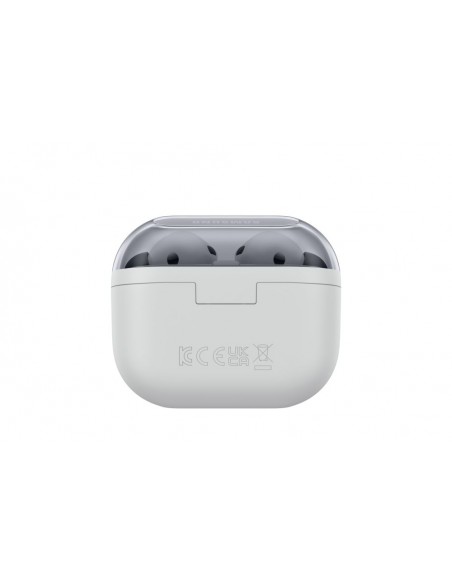 Auriculares Inalámbricos - SAMSUNG...