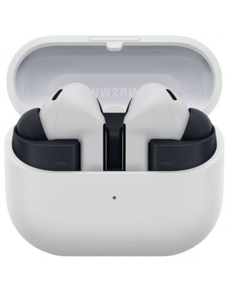 Auriculares Inalámbricos - SAMSUNG...