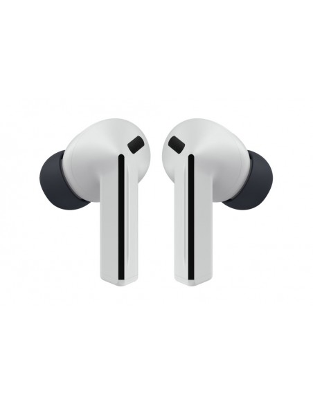 Auriculares Inalámbricos - SAMSUNG...