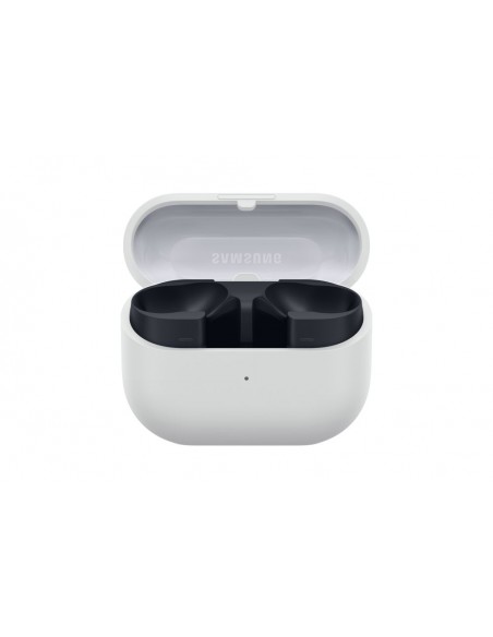 Auriculares Inalámbricos - SAMSUNG...