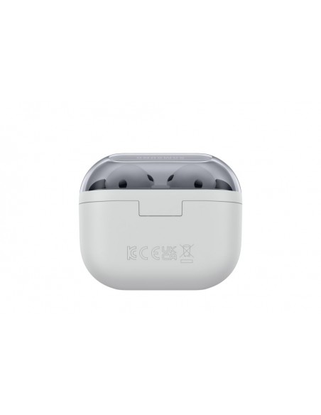 Auriculares Inalámbricos - SAMSUNG...