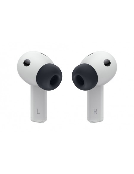 Auriculares Inalámbricos - SAMSUNG...