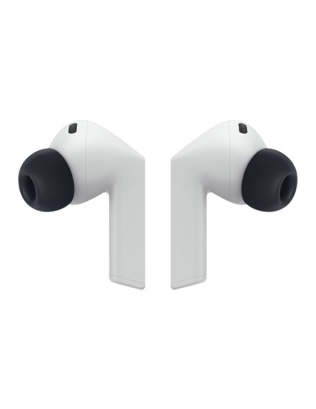 Auriculares Inalámbricos - SAMSUNG...