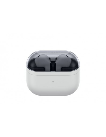 Auriculares Inalámbricos - SAMSUNG...