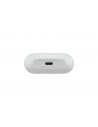 Auriculares Inalámbricos - SAMSUNG GALAXY Buds 3 FE, Gris, 30 h autonomía, Cancelación Ruido