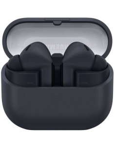 Auriculares Inalámbricos -...