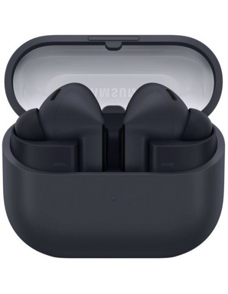 Auriculares Inalámbricos - SAMSUNG...