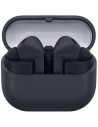 Auriculares Inalámbricos - SAMSUNG GALAXY Buds 3 FE, Negro, Cancelación Ruido