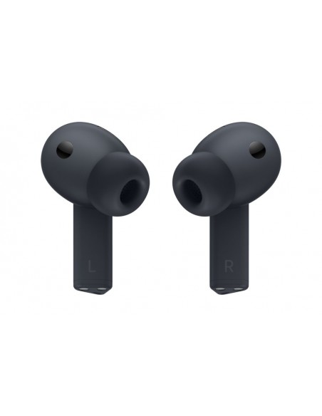 Auriculares Inalámbricos - SAMSUNG...