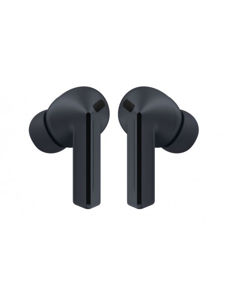 Auriculares Inalámbricos - SAMSUNG...