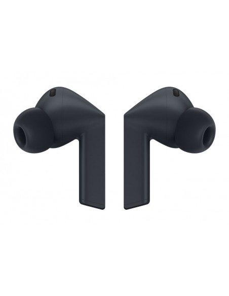Auriculares Inalámbricos - SAMSUNG...