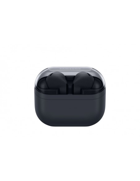Auriculares Inalámbricos - SAMSUNG...