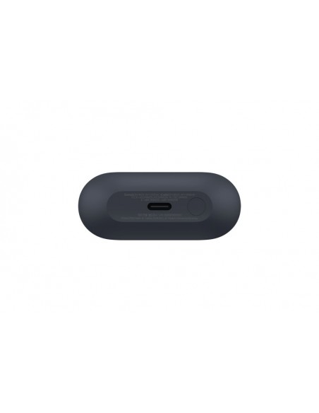 Auriculares Inalámbricos - SAMSUNG...