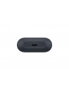 Auriculares Inalámbricos - SAMSUNG GALAXY Buds 3 FE, Negro, Cancelación Ruido