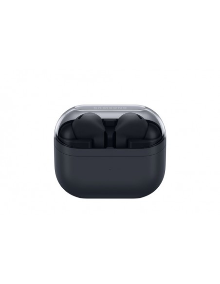 Auriculares Inalámbricos - SAMSUNG...