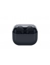 Auriculares Inalámbricos - SAMSUNG GALAXY Buds 3 FE, Negro, Cancelación Ruido