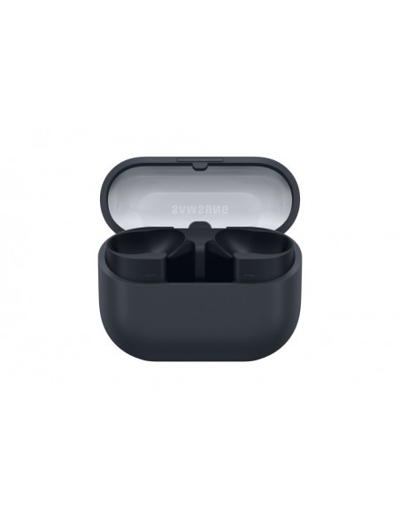 Auriculares Inalámbricos - SAMSUNG...