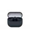 Auriculares Inalámbricos - SAMSUNG GALAXY Buds 3 FE, Negro, Cancelación Ruido
