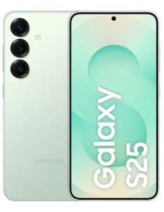 Smartphone - SAMSUNG GALAXY...