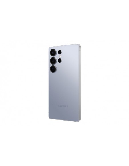 Smartphone - SAMSUNG GALAXY S25...