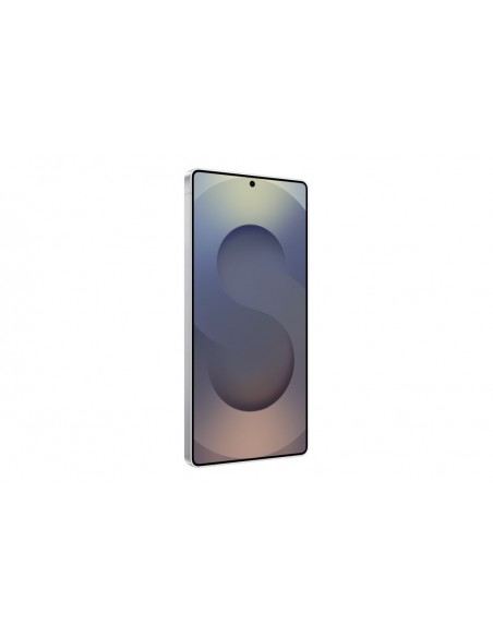 Smartphone - SAMSUNG GALAXY S25...